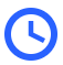 Timespan